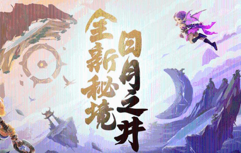 100天学霸养成