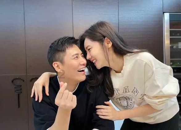 全民烧脑3去广告版