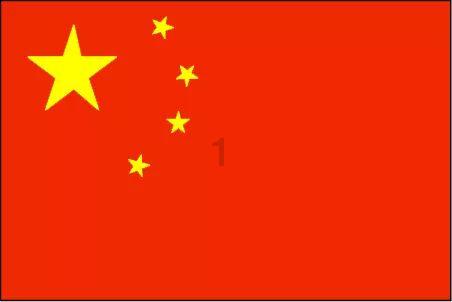 我的矿场