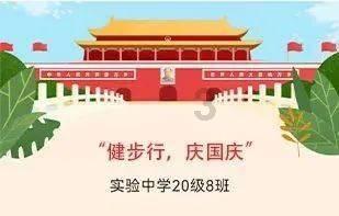 巫师3：狂猎