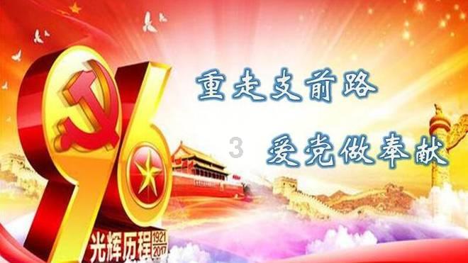 中兴名臣霍光:从“穷二代”到“富一代”,霍光是如何崛起的