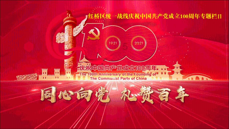 大豪宅逃脱8