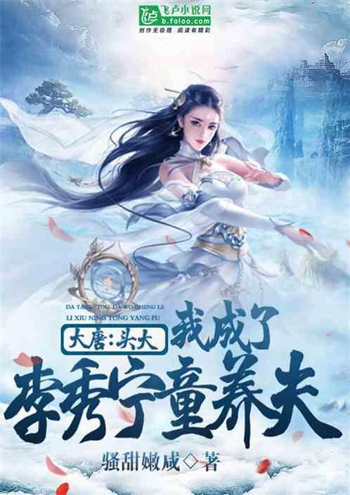 为什么越来越多人开始看小短剧？游戏画面