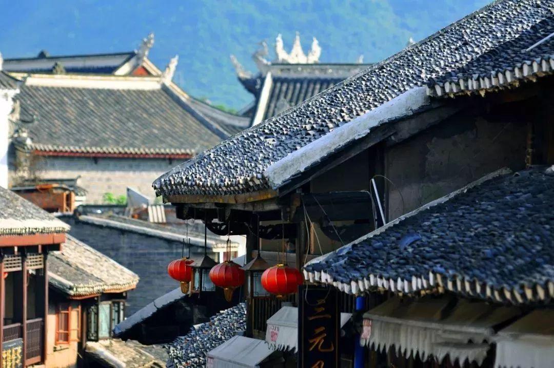篮球大师