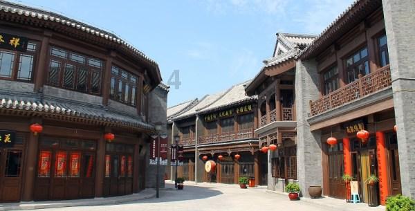 倩女幽魂桌面版怎么下载